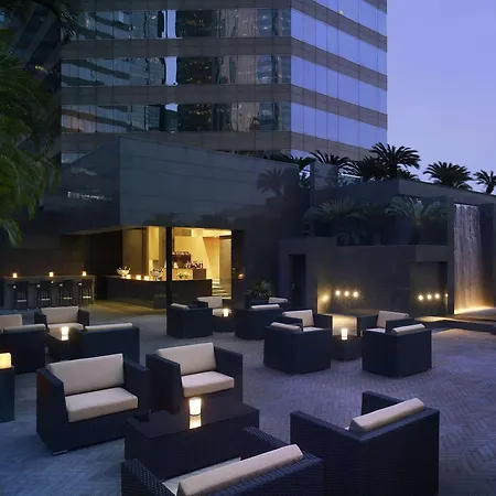 Grand Hyatt Hong Kong-3