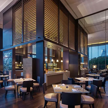 Grand Hyatt Hong Kong-3